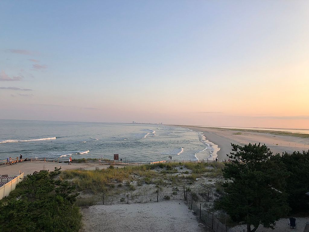 2 W Cleveland Ave, Long Beach, NJ 08008 Zillow