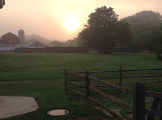 790 Old Porter Rd, Bear, DE 19701