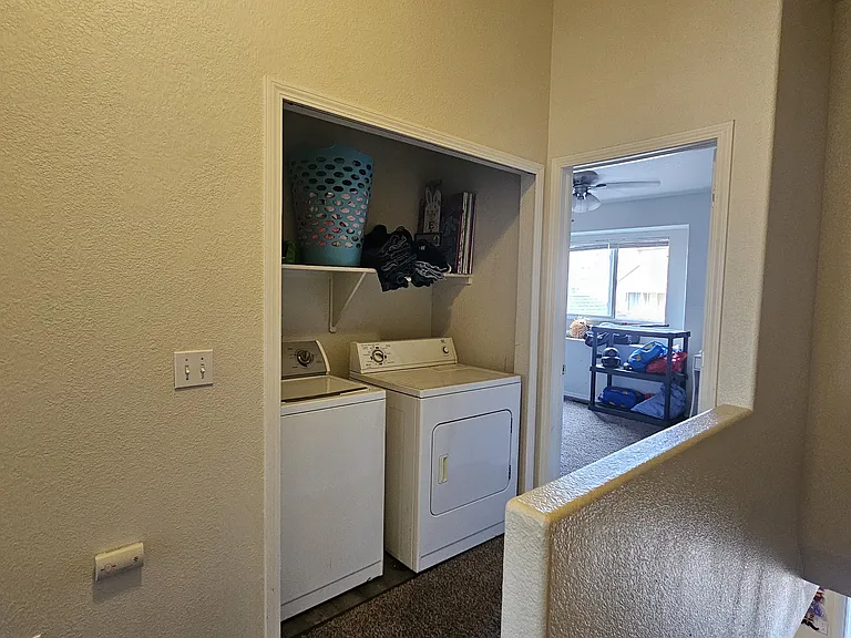 7859 Antelope Valley Point #7859 — Photo 24