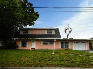 1927 Royal Palm Dr, Fort Pierce, FL 34982