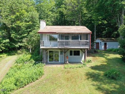 104 Lawson Road, Sand Lake, NY, 12153