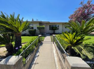 10034 Rose Ave, Montclair, CA 91763
