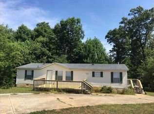 6736 Victoria Ln, Lula, GA 30554