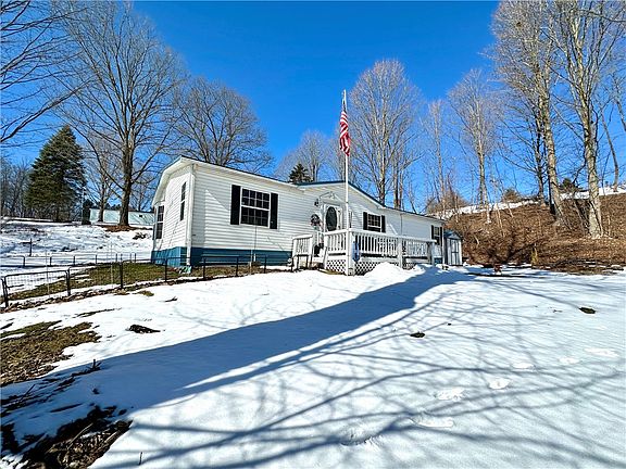 3rd image of 11535 Black Lock Rd