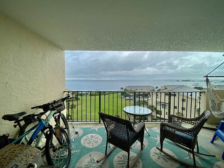 900 Fort Pickens Rd #1052 — Photo 10
