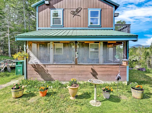 50 Halls Avenue, Greenville, ME 04441