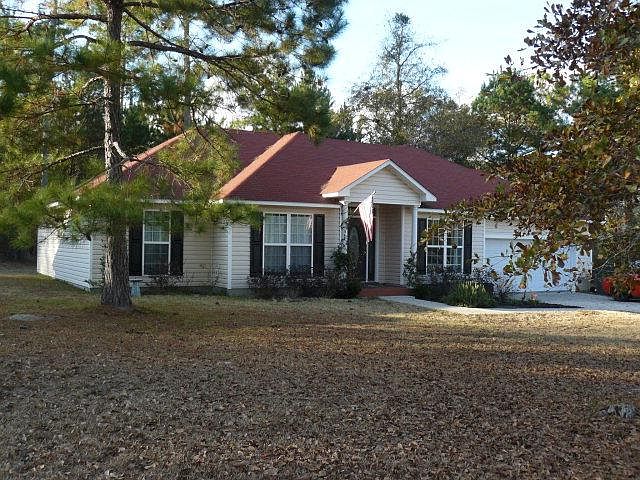 1st image of 58 Laurel Oak Dr