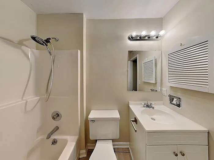 6900 Duncroft Ln — Photo 11