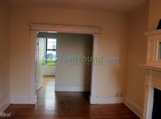 24 Royce Rd APT 9R, Allston, MA 02134
