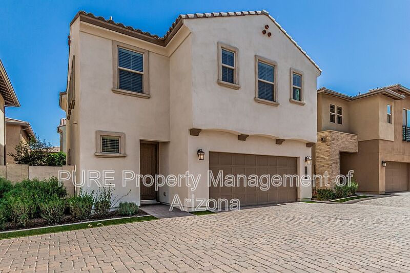 1st image of 1977 S Wallrade Ln