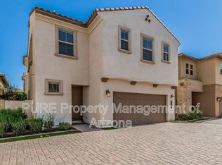 1977 S Wallrade Ln, Gilbert, AZ 85295