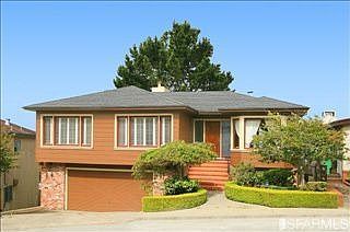 1st image of 54 San Jacinto Way