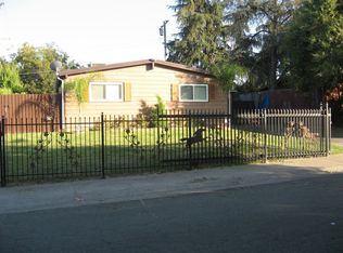 6408 Craighurst Dr, North Highlands, CA