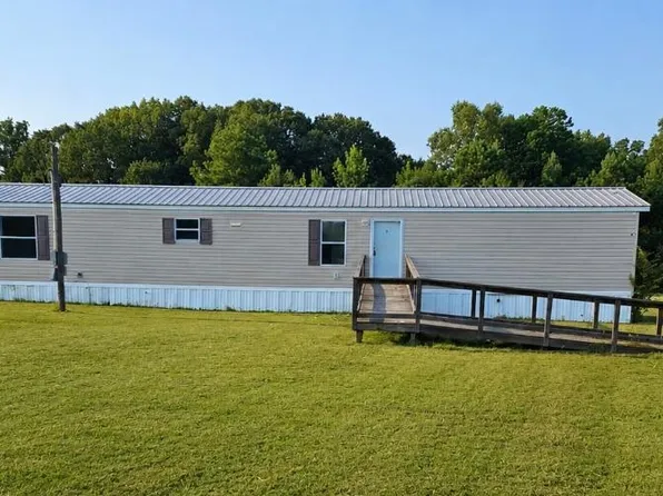 2360 Hickory Valley Rd, Hickory Valley, TN 38042