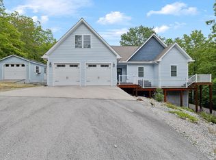 1092 Grandview Way, Jamestown, TN 38556