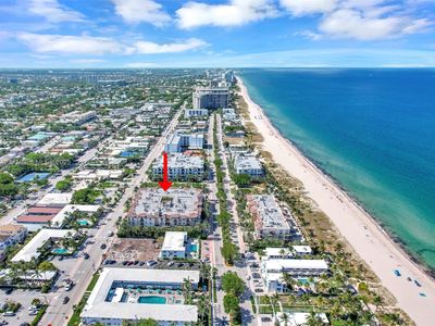4445 El Mar Dr #2314, Fort Lauderdale, FL, 33308