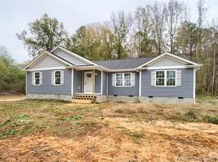 8534 Back Creek Rd, Gloucester, VA 23061