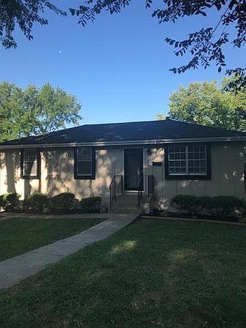 1st image of 7530 Oakland Ave