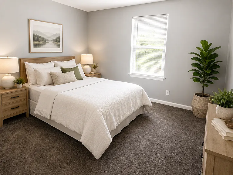 2789 Beverly Hill St #7 — Photo 5