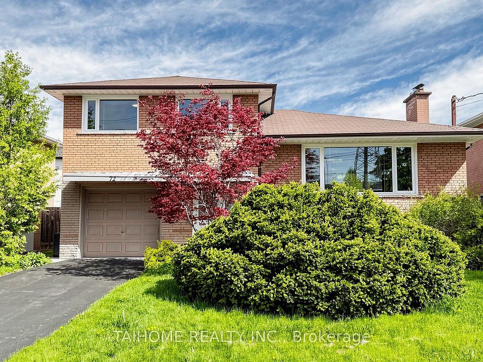 1st image of 72 Bowerbank Dr