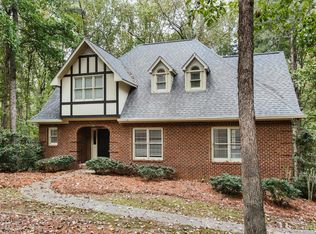 1041 Winthrop Pl, Watkinsville, GA 30677