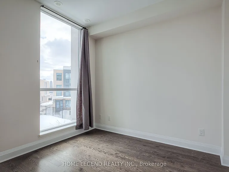 80 Little Creek Rd #3 — Photo 8