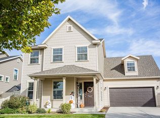 627 S 950 W, Utah, UT 84663