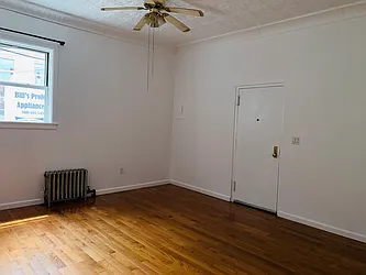 Rented by Thermos Realty & Management Inc