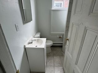 632 W York St #2R, Philadelphia, PA 19133