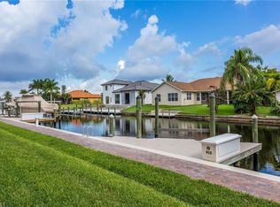 1799 Four Mile Cove Pkwy UNIT 915, Cape Coral, FL 33990