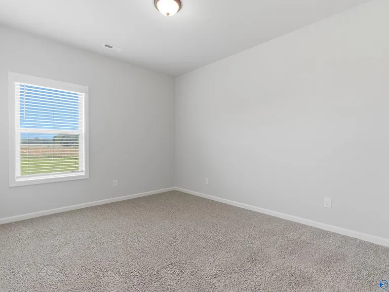 186 Pennington Ave — Photo 8