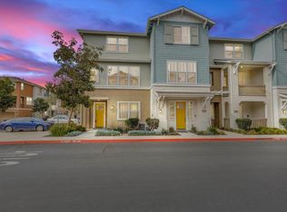 5533 Azalea Way, Newark, CA 94560