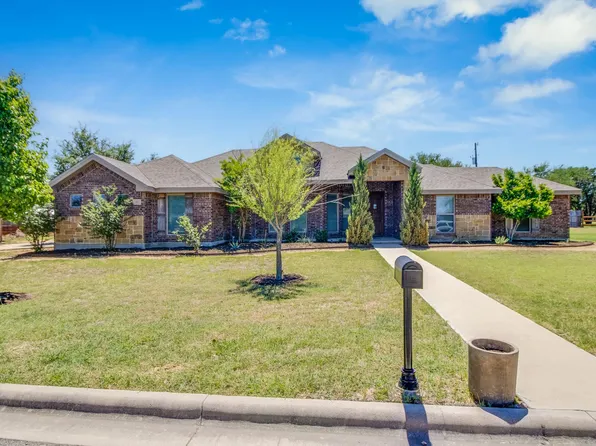 202 Stonehenge Way, Marble Falls, TX 78654