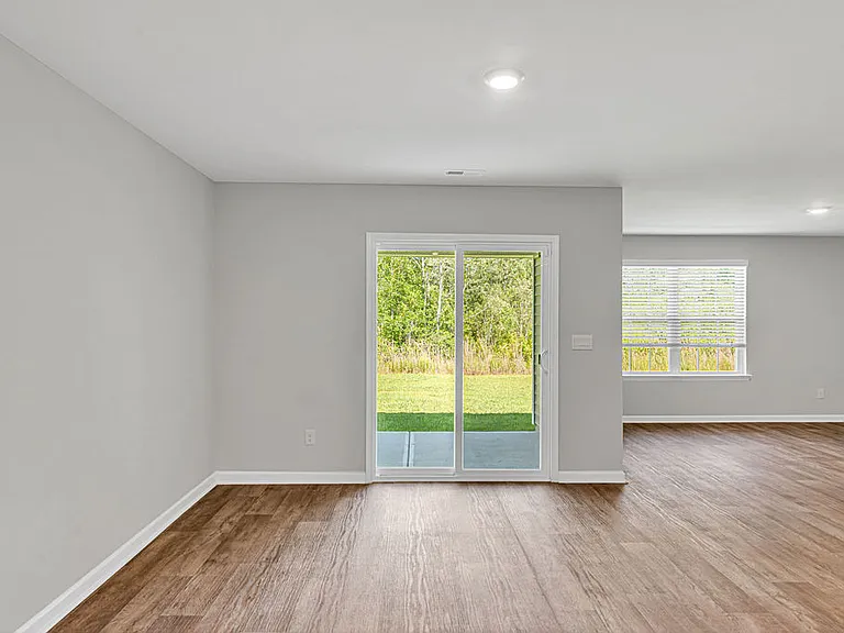 419 Turp Landing Ln — Photo 25