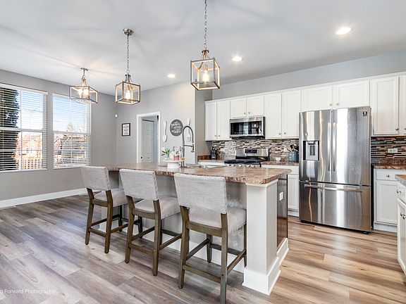 4th image of 25420 W Springview Ct