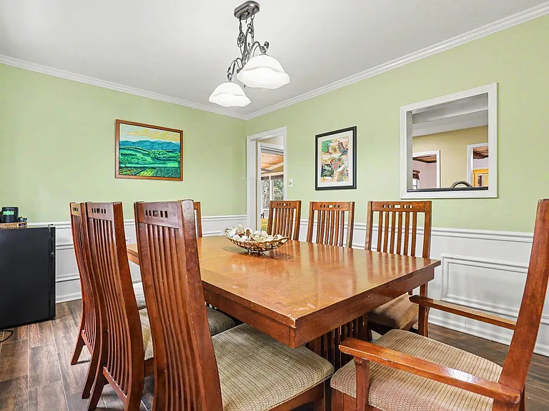4125 Weaver Dr — Photo 9