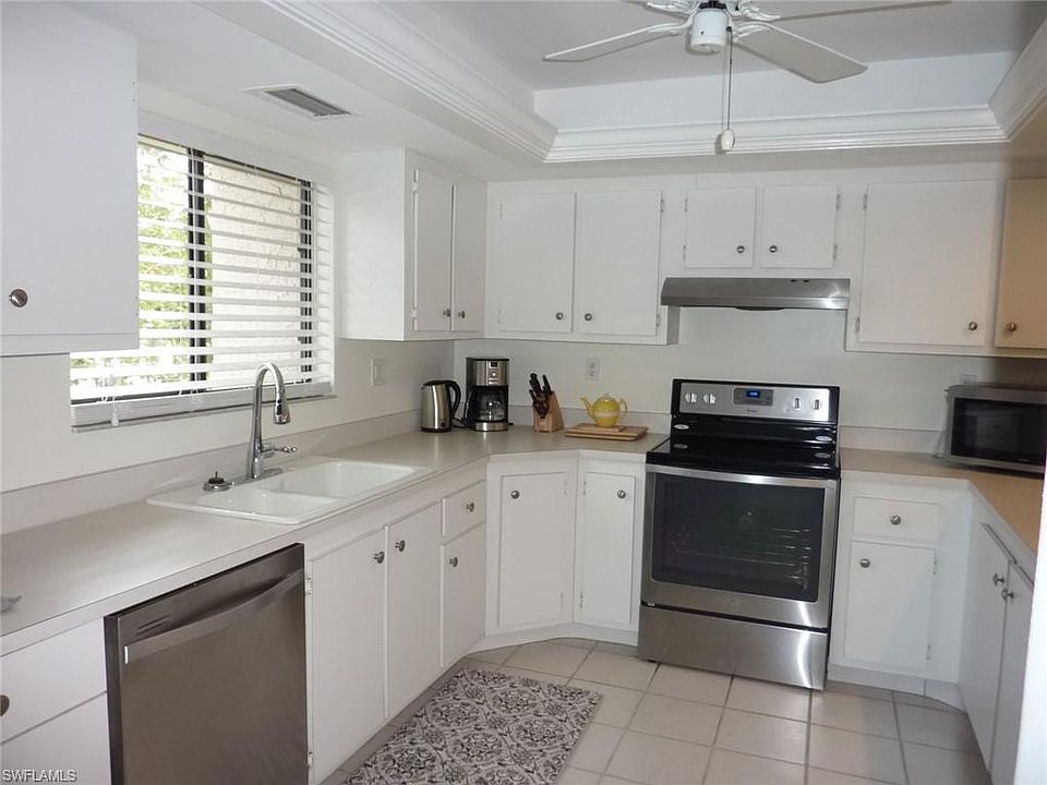 1st image of 4575 Trawler Ct APT 203