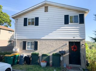 121 3rd St, Pittsburgh, PA 15229