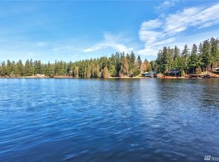 18523 Lakewood Rd, Stanwood, WA 98292