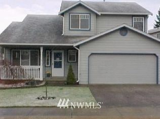 13307 163rd St E, Puyallup, WA