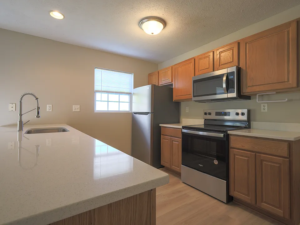 4412 Ashchanjali Ct