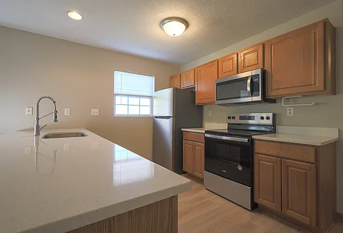 4412 Ashchanjali Ct Photo 1