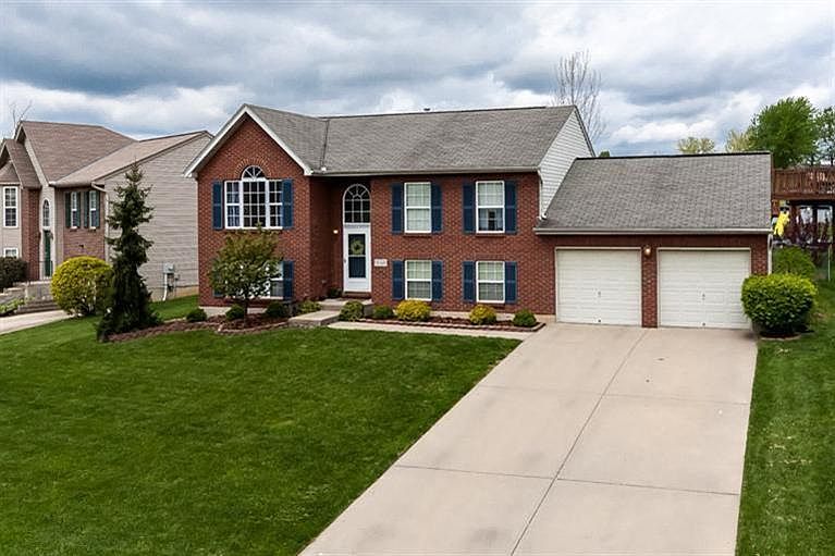 1st image of 2693 Berwood Ln
