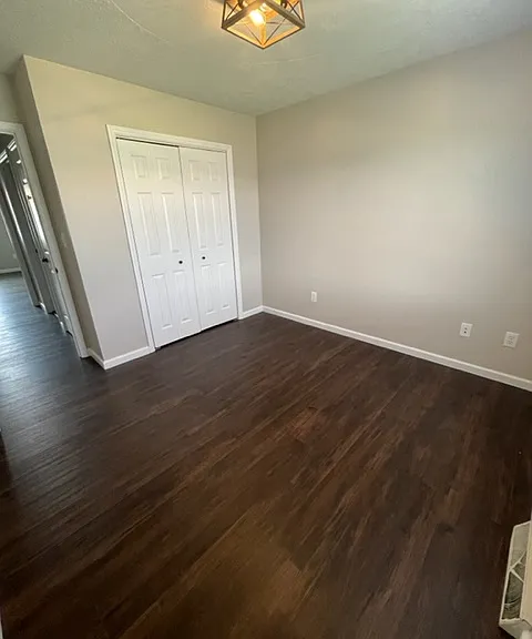 2577 Reservoir Rd — Photo 7