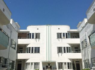 909 S Serrano Ave #1, Los Angeles, CA 90006