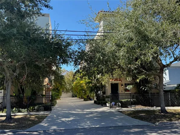 509 S Matanzas Ave Unit 3, Tampa, FL 33609