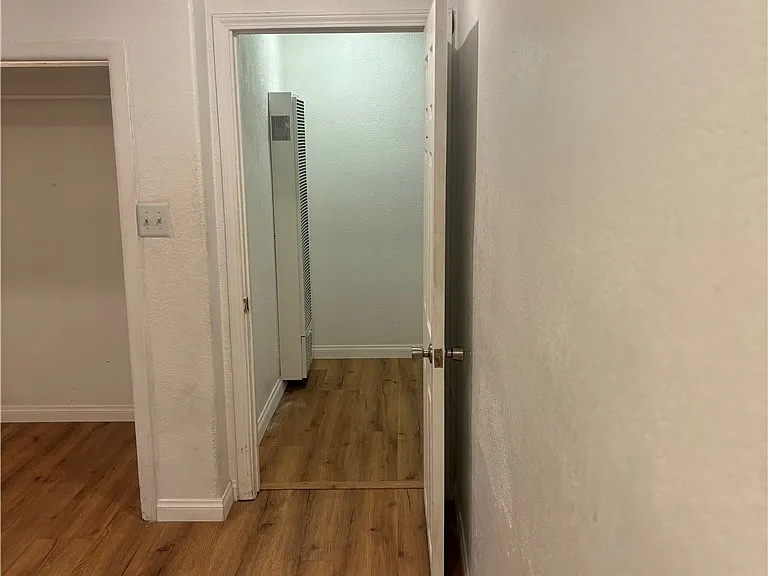 4757 Orange St — Photo 5
