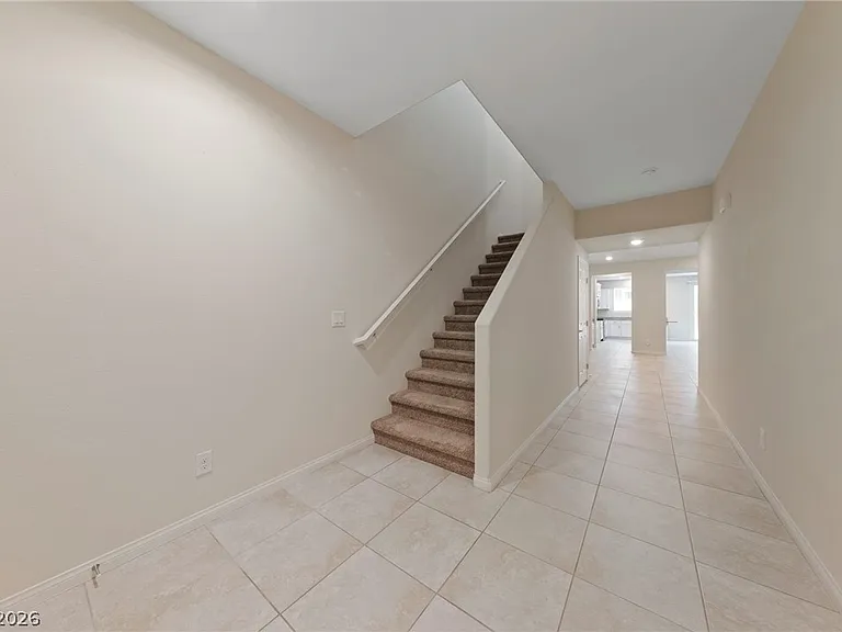 4508 Moon Hill Rock Ave — Photo 7
