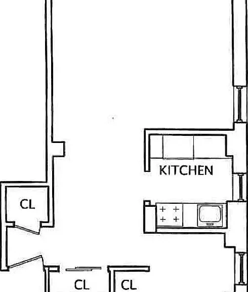 30 E 37th St #10H — Photo 14