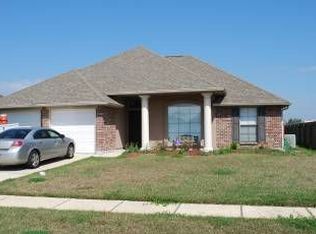138 River Pointe, La Place, LA 70068